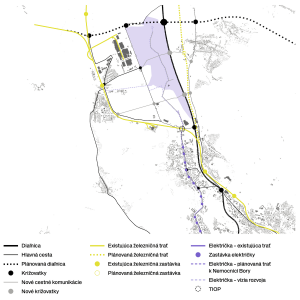 Zdroj: Compass / Milk