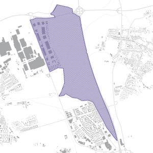 Zdroj: Compass / Milk