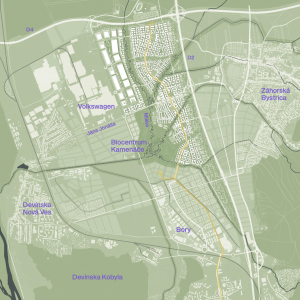 Zdroj: Compass / Milk