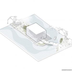 Zdroj: Róbert Lipták