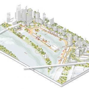 Zdroj: Róbert Lipták