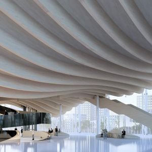 Zdroj: Róbert Lipták