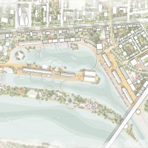 Zdroj: Róbert Lipták