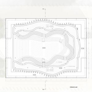 Zdroj: Róbert Lipták