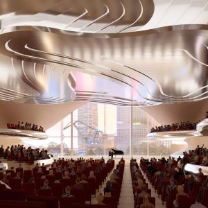 Zdroj: Róbert Lipták