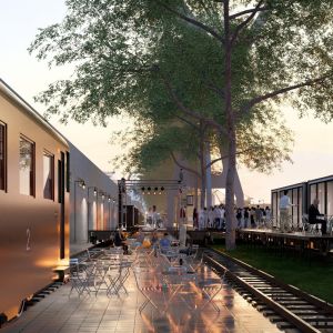 Zdroj: Róbert Lipták