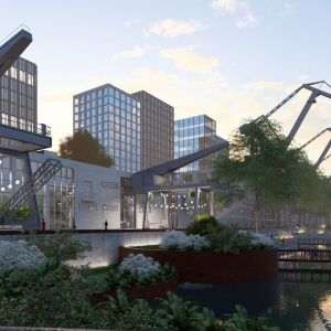 Zdroj: Róbert Lipták