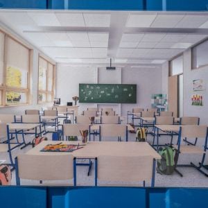 Zdroj: Bratislavský samosprávny kraj